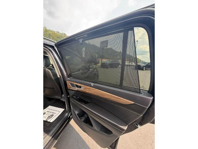 2026 Volkswagen Atlas - $34,723