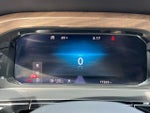 2026 Atlas Thumbnail 19