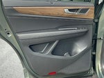 2026 Atlas Thumbnail 32