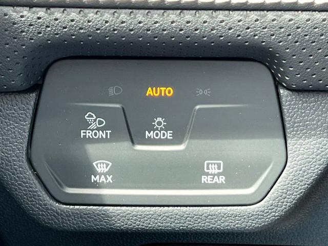 2026 Volkswagen Atlas - $36,900