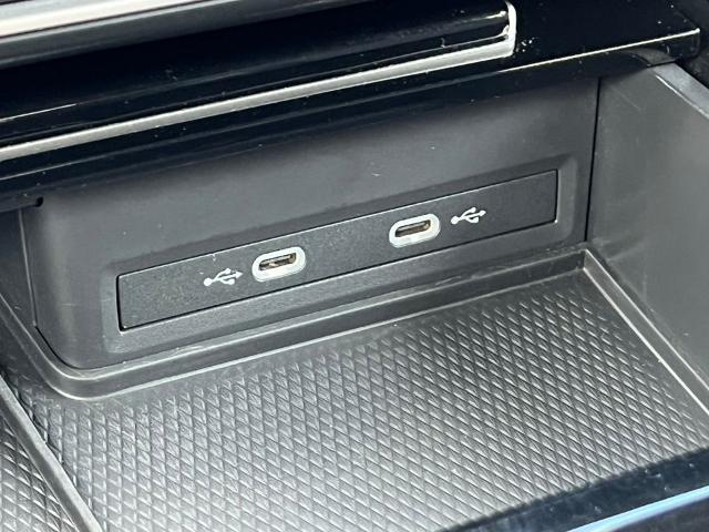 2026 Volkswagen Atlas - $36,900