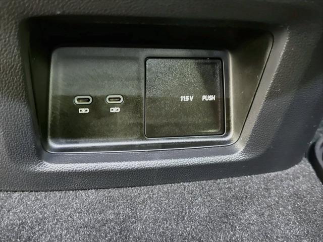 2026 Volkswagen Atlas