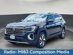 2026 Atlas Thumbnail 3