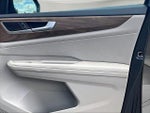 2026 Atlas Thumbnail 33