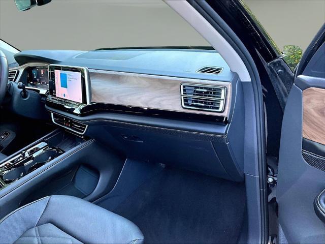 2026 Volkswagen Atlas - $36,119