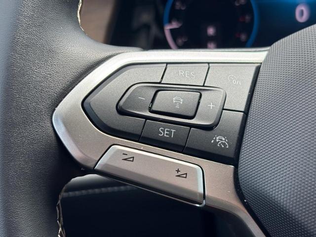 2026 Volkswagen Atlas - $37,931