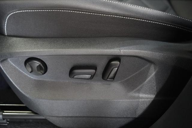 2026 Volkswagen Atlas - $35,900