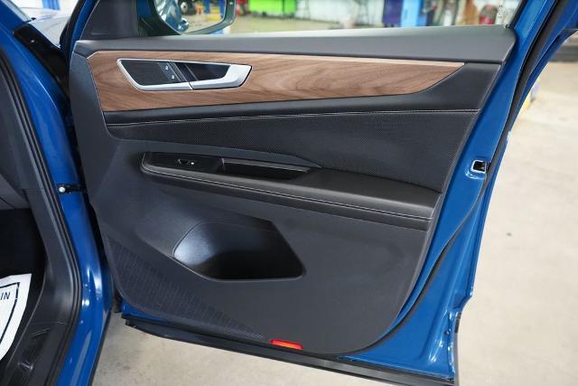 2026 Volkswagen Atlas - $35,900