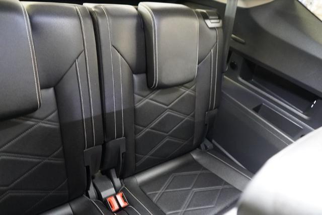 2026 Volkswagen Atlas - $35,900