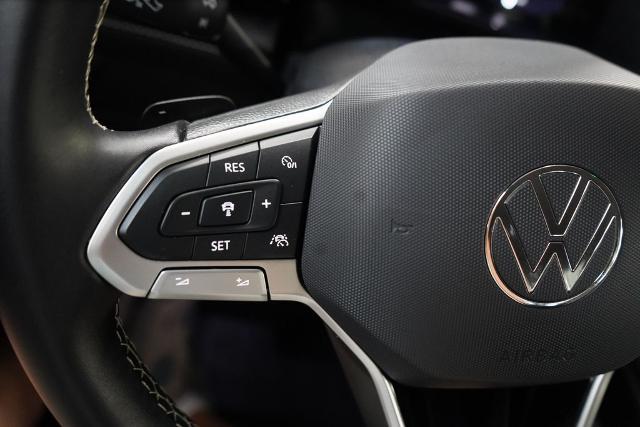 2026 Volkswagen Atlas - $35,900