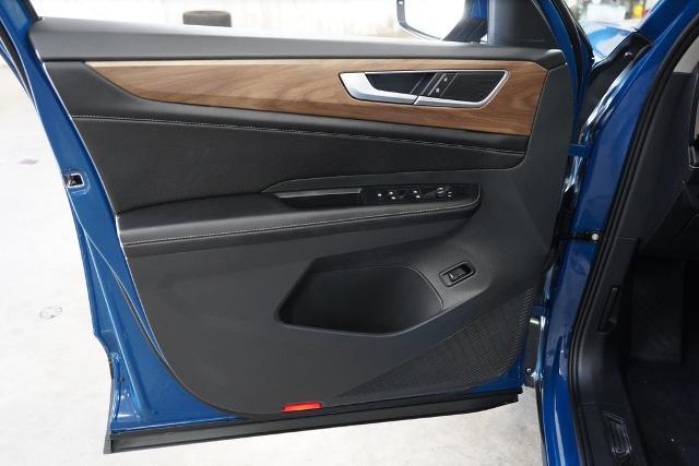 2026 Volkswagen Atlas - $35,900
