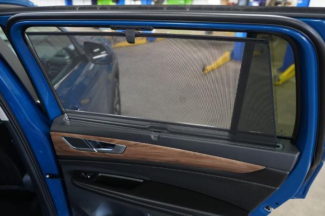2026 Volkswagen Atlas - $35,900
