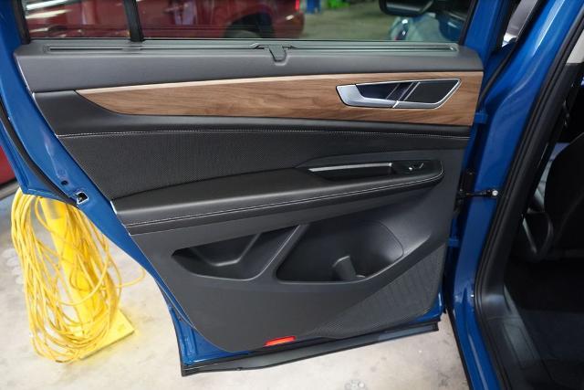 2026 Volkswagen Atlas - $35,900