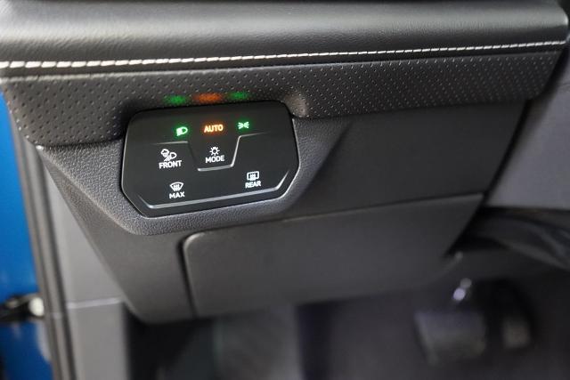 2026 Volkswagen Atlas - $35,900