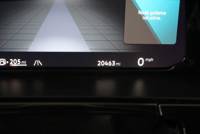 2026 Volkswagen Atlas - $35,900