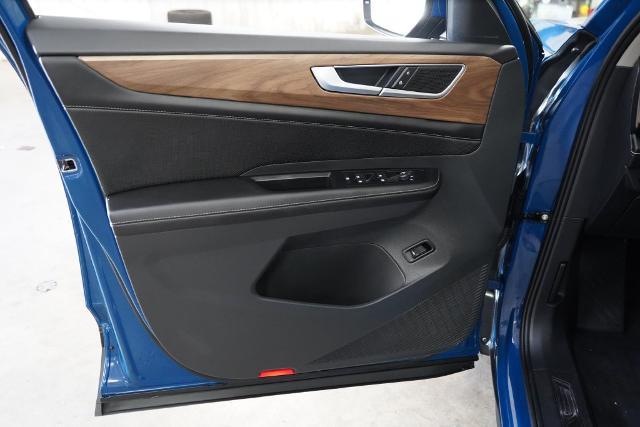 2026 Volkswagen Atlas - $39,800