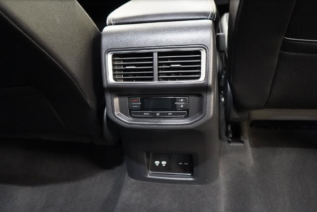 2026 Volkswagen Atlas - $39,800