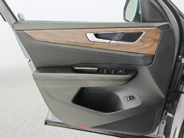 2026 Volkswagen Atlas - $31,522