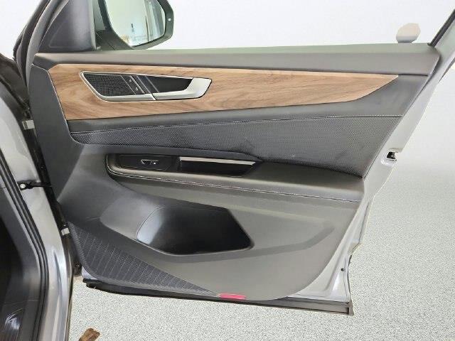 2026 Volkswagen Atlas - $31,522
