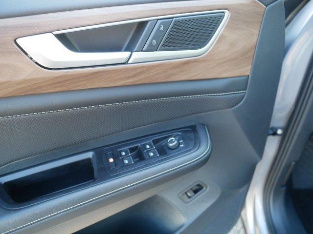 2026 Volkswagen Atlas - $40,335