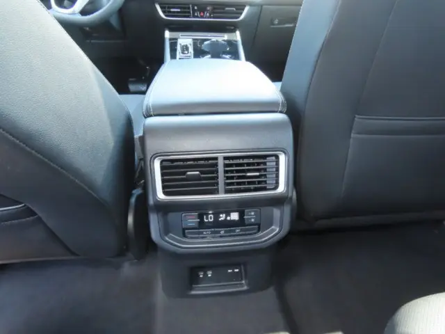 2026 Volkswagen Atlas - $35,686