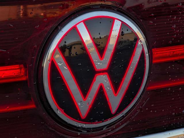 2026 Volkswagen Atlas - $37,995
