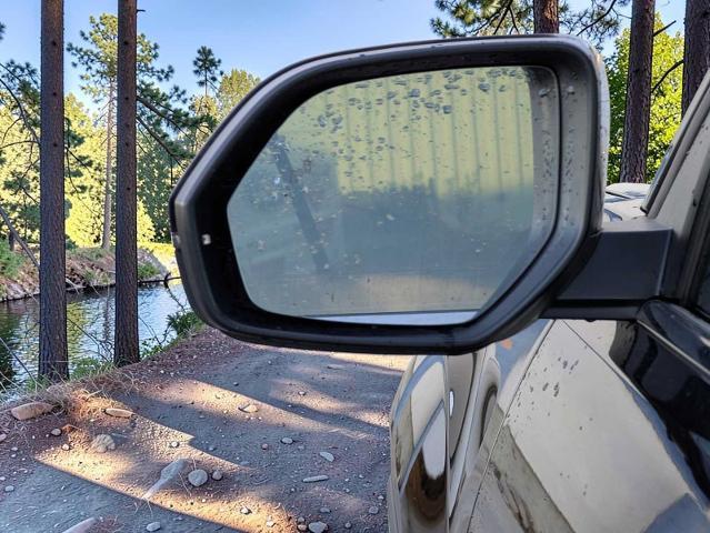 2026 Volkswagen Atlas - $37,995