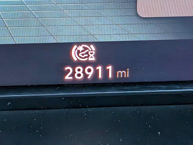 2026 Volkswagen Atlas - $37,995