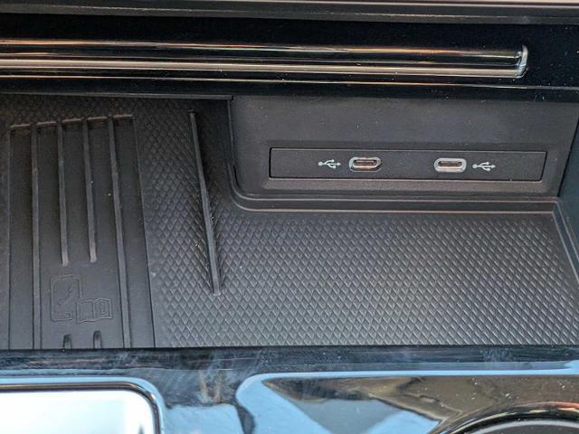 2026 Volkswagen Atlas - $37,995