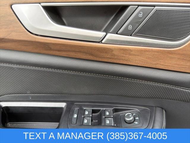2026 Volkswagen Atlas - $32,888