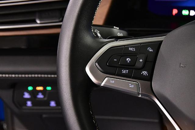 2026 Volkswagen Atlas - $37,498