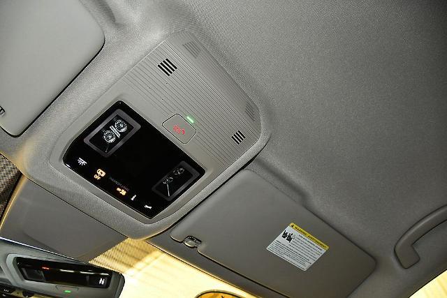 2026 Volkswagen Atlas - $37,498
