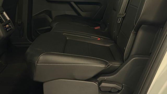 2023 Volkswagen Atlas SE 4Motion