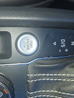 2022 Atlas Thumbnail 19