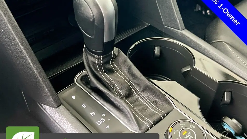 2023 Volkswagen Atlas SE 4Motion