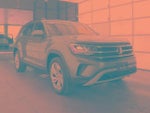 2022 Atlas Thumbnail 2