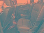 2022 Atlas Thumbnail 11