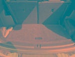2022 Atlas Thumbnail 13