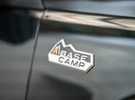 2021 Atlas Thumbnail 14