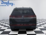 2024 Atlas Thumbnail 4