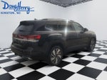 2024 Atlas Thumbnail 5