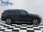 2024 Atlas Thumbnail 6