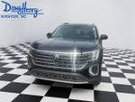 2024 Atlas Thumbnail 8