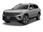 2024 Atlas Thumbnail 1