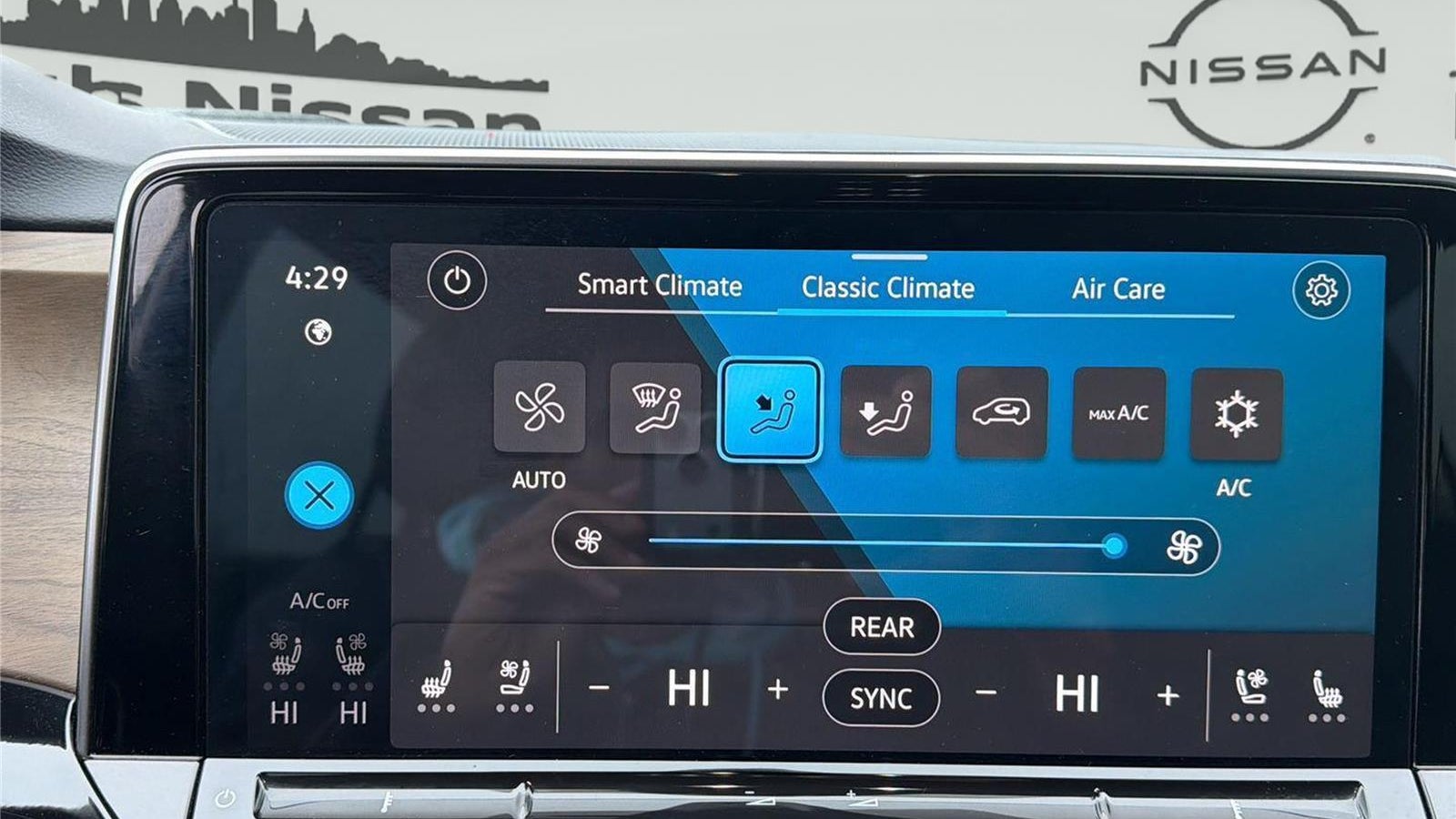 2025 Volkswagen Atlas SE 4Motion