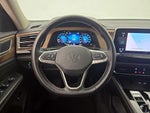 2025 Atlas Thumbnail 10