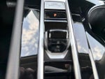 2025 Atlas Thumbnail 23