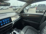 2024 Atlas Thumbnail 11