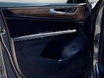 2025 Atlas Thumbnail 23