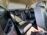 2025 Atlas Thumbnail 29